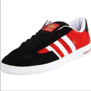 adidas ciero st